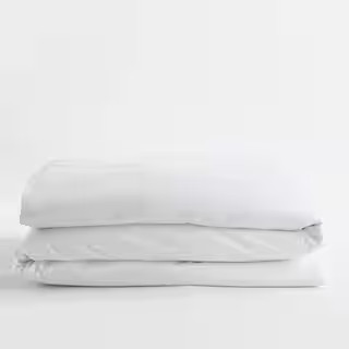 Linden | The Home Depot