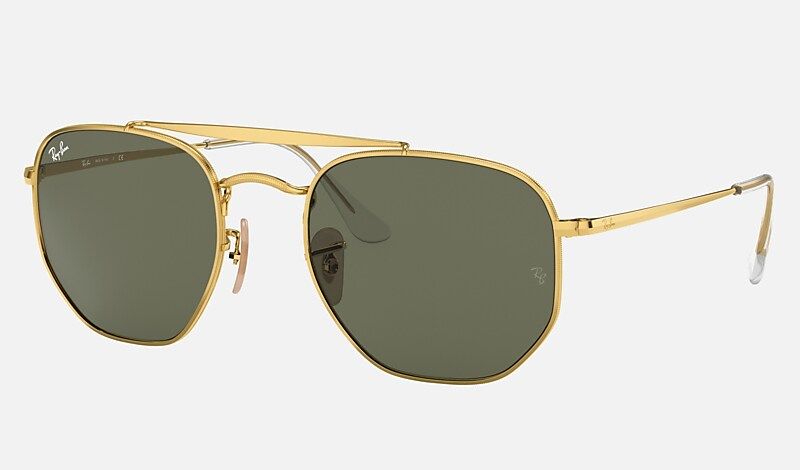 MARSHAL | Ray-Ban (US)