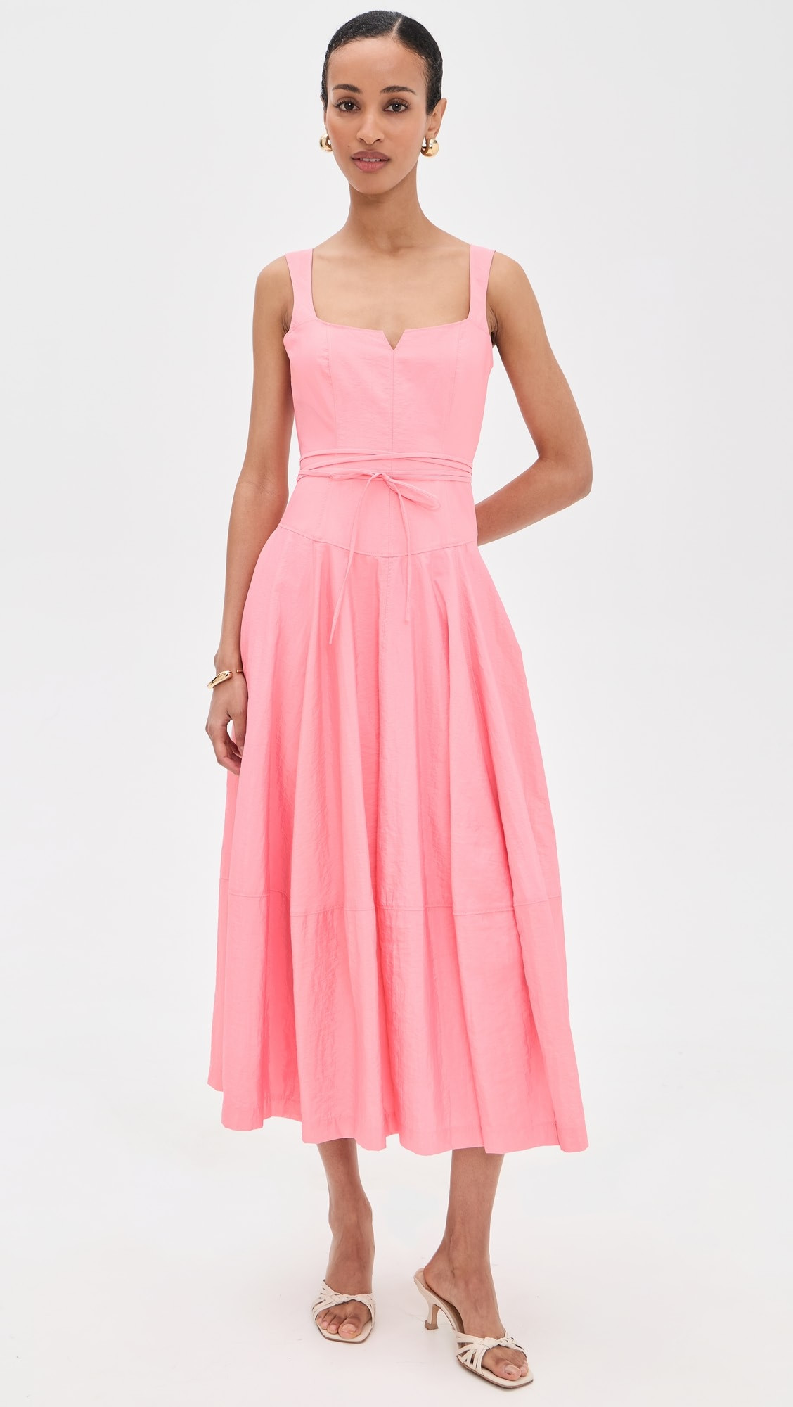 Jerome Dress | Shopbop
