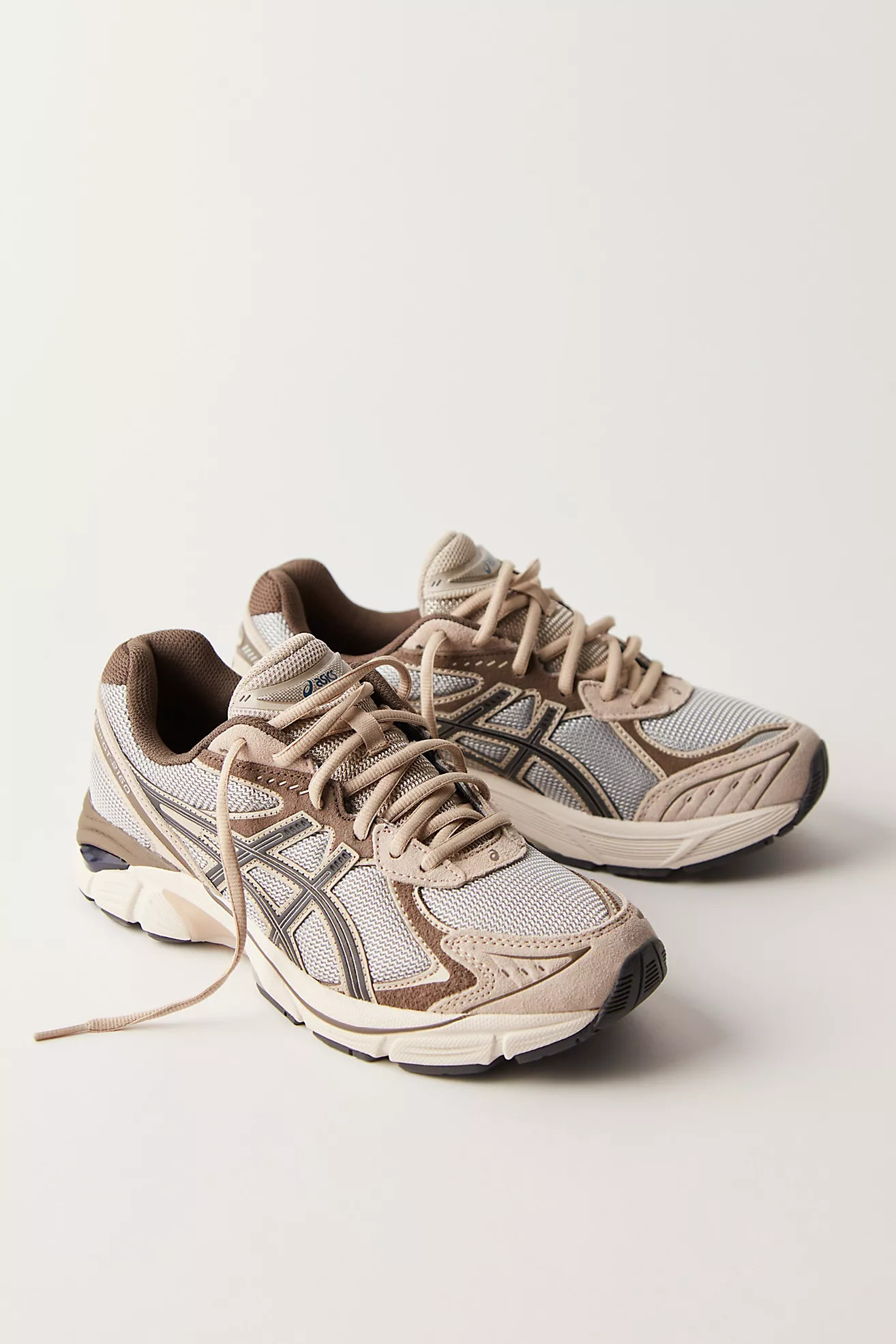 ASICS GT-2160 Sneakers | Free People (Global - UK&FR Excluded)