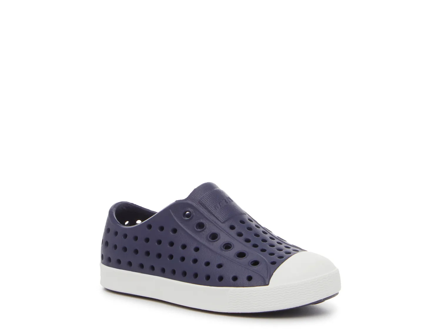 Native Jefferson Slip-On Sneaker - Kids' | DSW