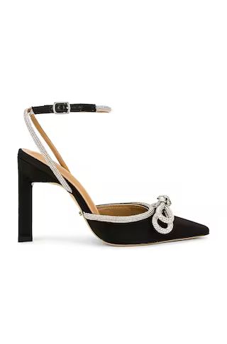 Elsie Heel
                    
                    Tony Bianco | Revolve Clothing (Global)