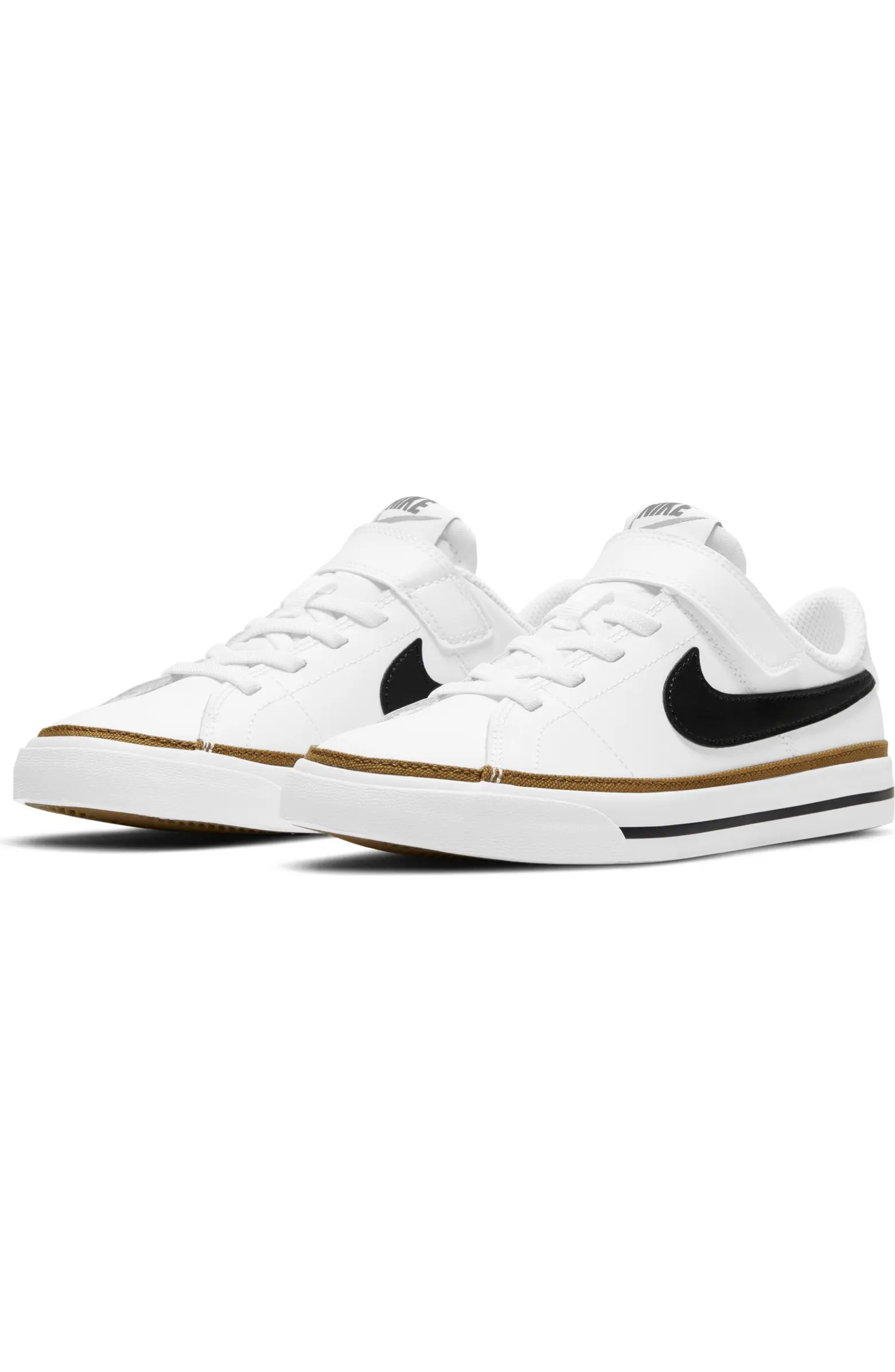 Kids' Court Legacy Sneaker | Nordstrom Rack