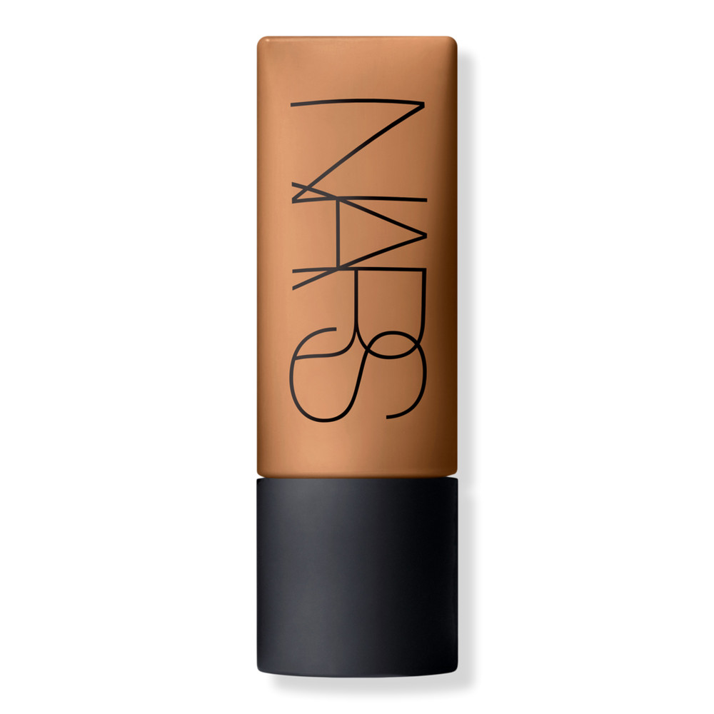 NARS Soft Matte Complete Foundation | Ulta