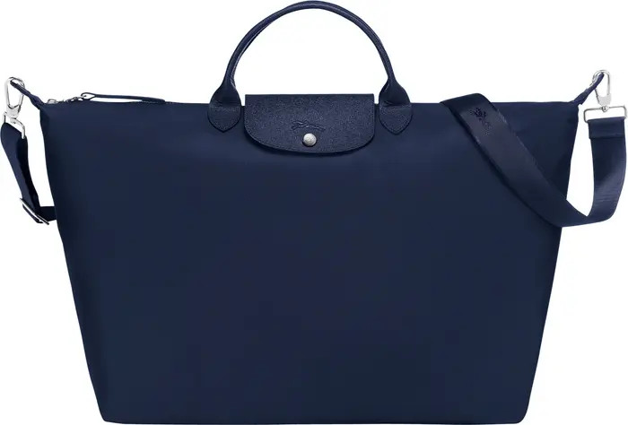 Le Pliage Neo 18-Inch Nylon Travel Bag | Nordstrom