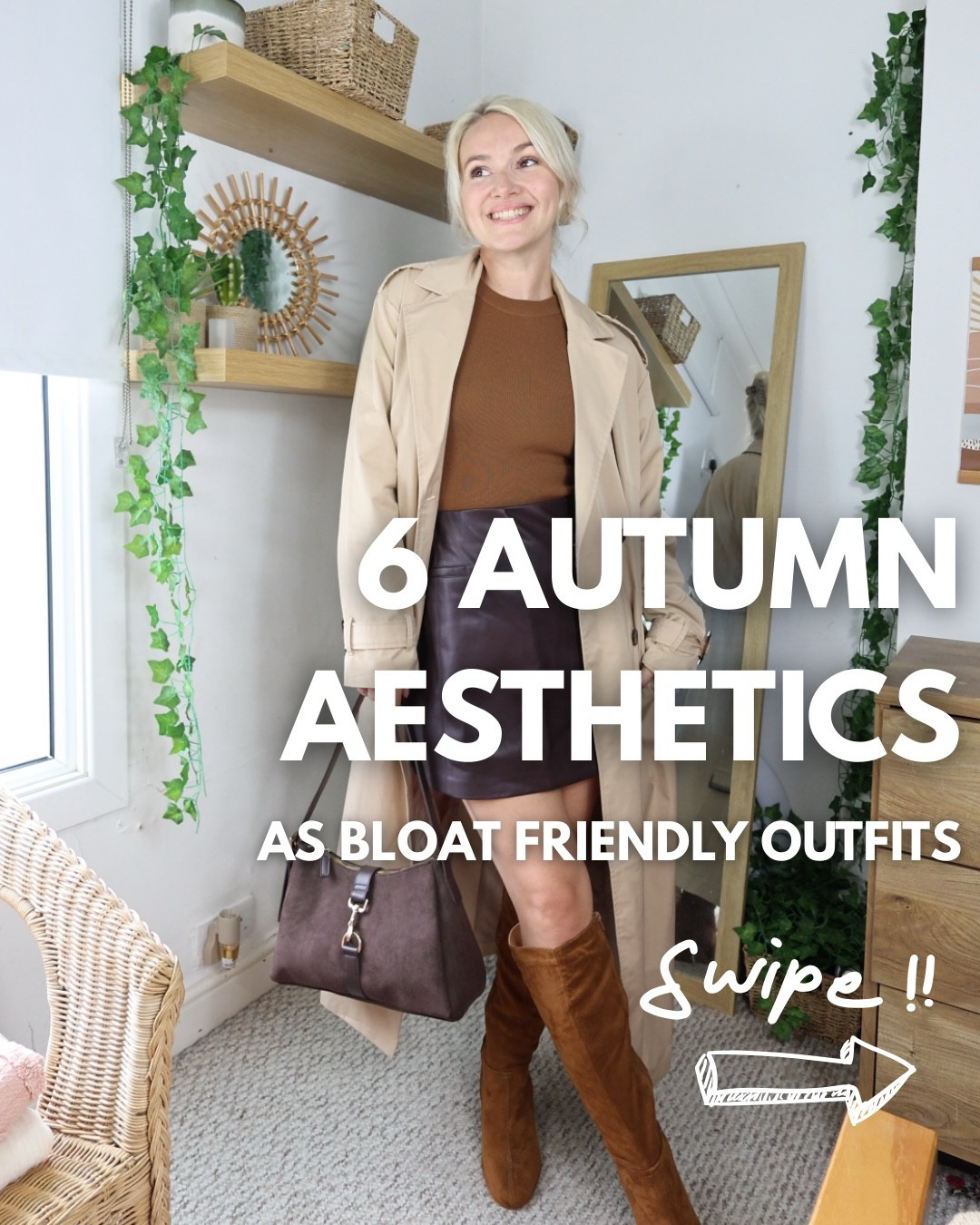 Autumn is here!!

#LTKuk #LTKautumn