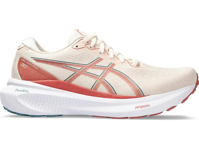 Women's ASICS Gel-Kayano 30 | Fleet Feet