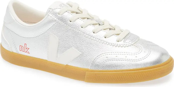 Volley O.T. Sneaker (Women) | Nordstrom