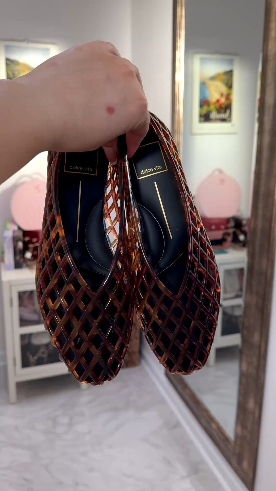 Favorite summertime sandals 👡🥰

Here are some styles I’ll have on repeat this summer! Some of these are trendier options with the popular jelly flats and beaded heels, but the price points are great for trying out the trend with spending too much. Linking them all up for you! 🫶🏼

#LTKootd #LTKPlusSize #LTKSeasonal