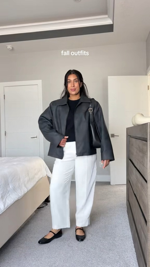 Fall outfits 

#LTKcanada #LTKstyletip #LTKmidsize