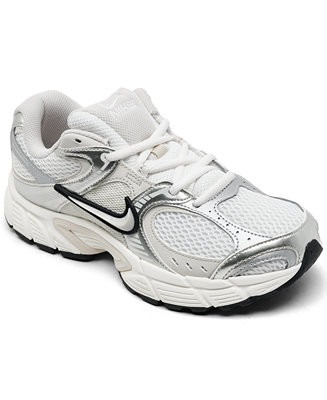 Nike Women's V5 RNR Casual Sneakers from Finish Line - Macy's | Macy's