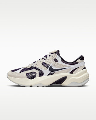 Recycled MaterialsNike AL8Women's Shoes | Nike (US)