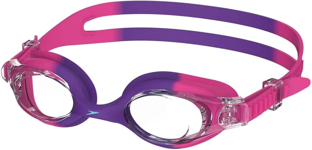 Speedo Kids Skoogles Swim Goggle | Amazon (US)