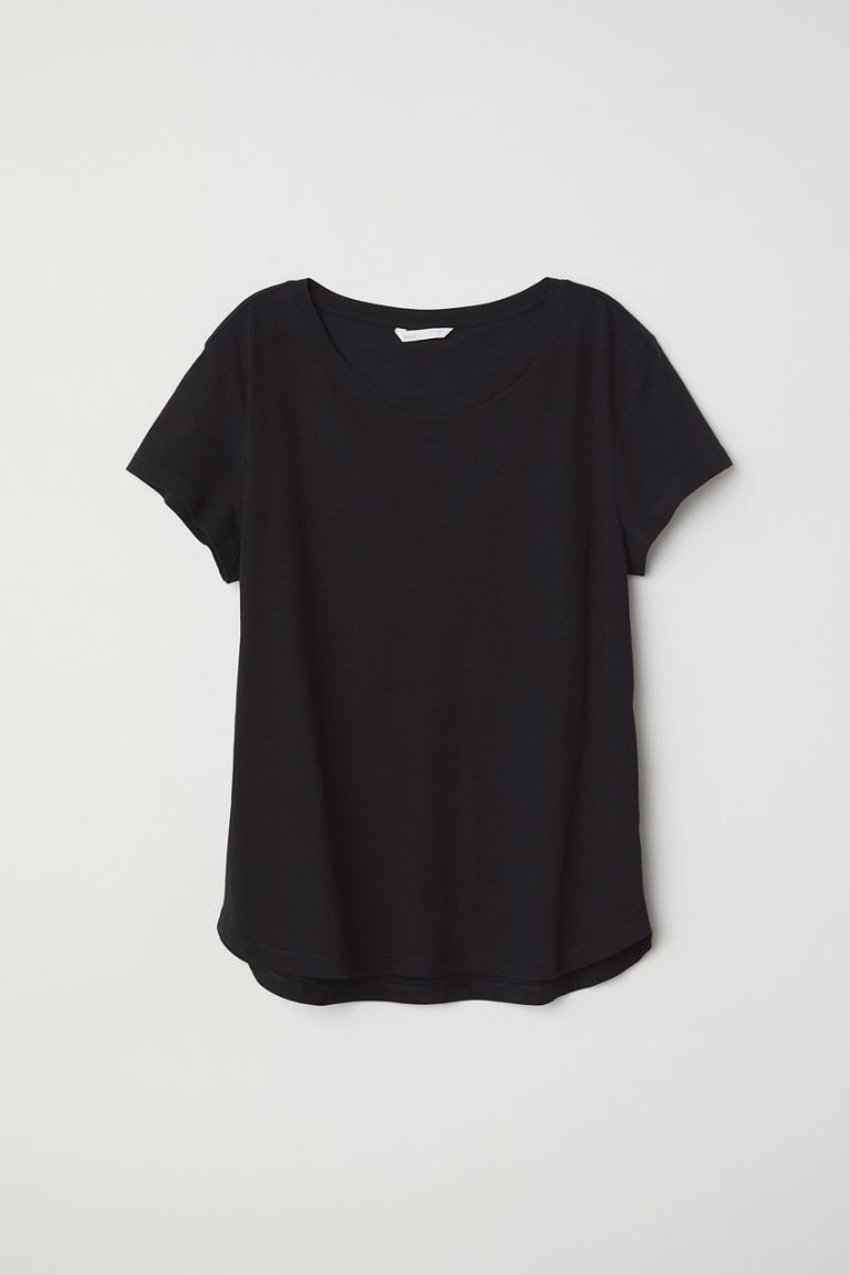 T-shirt | H&M (US + CA)