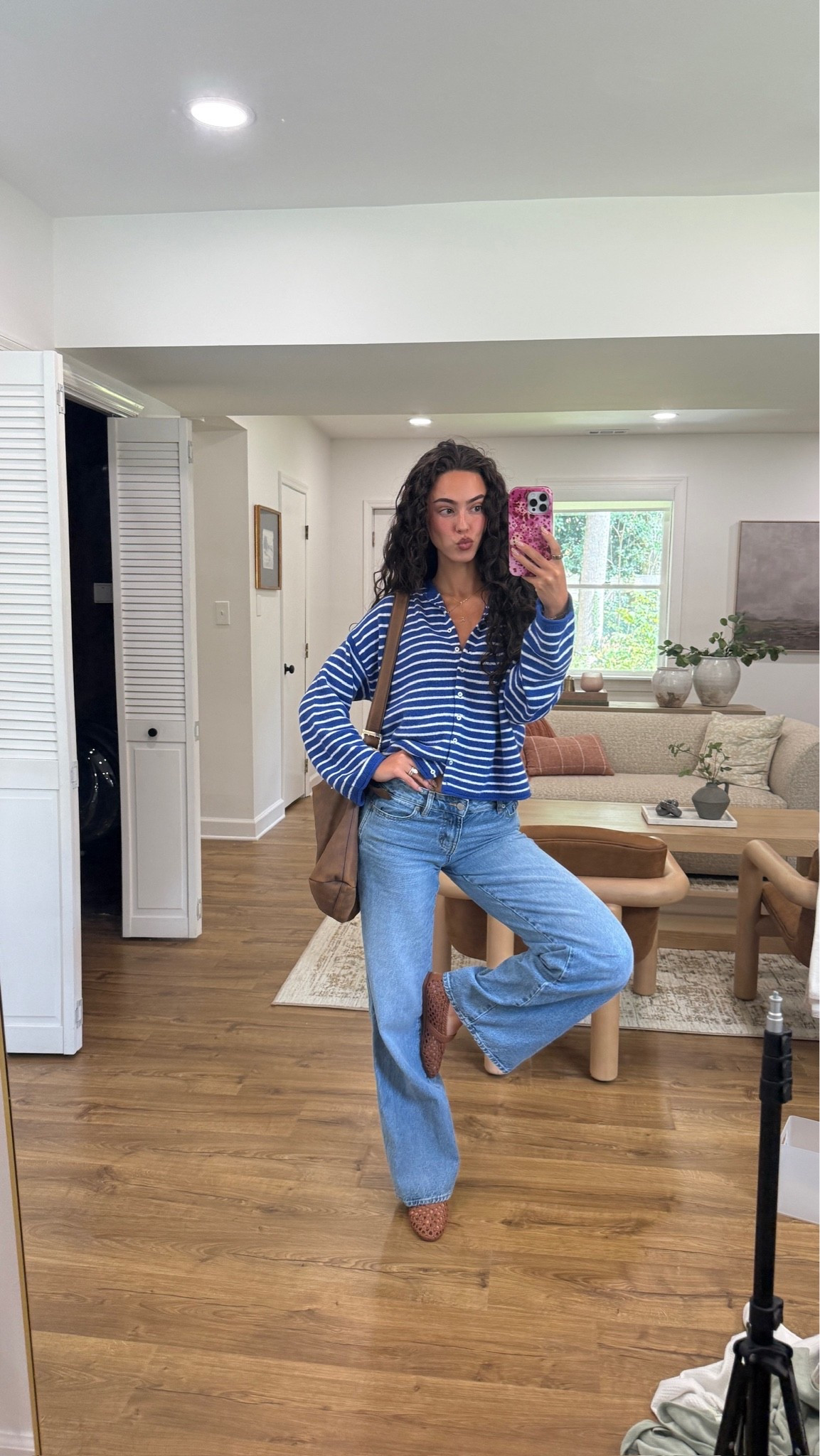 ootd!

#LTKdayinmylife #LTKootd