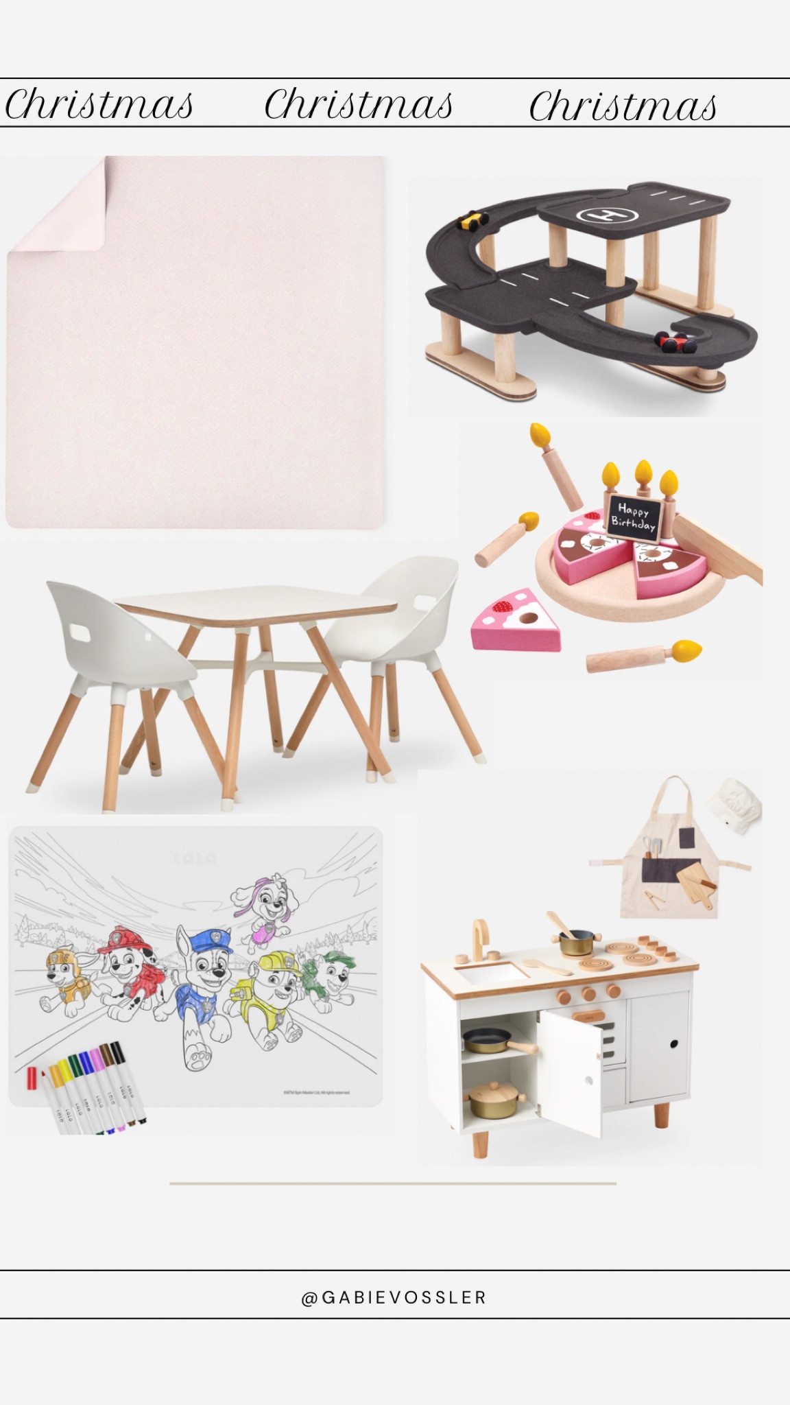 Lalo sale 

#LTKHoliday #LTKSeasonal #LTKGiftGuide