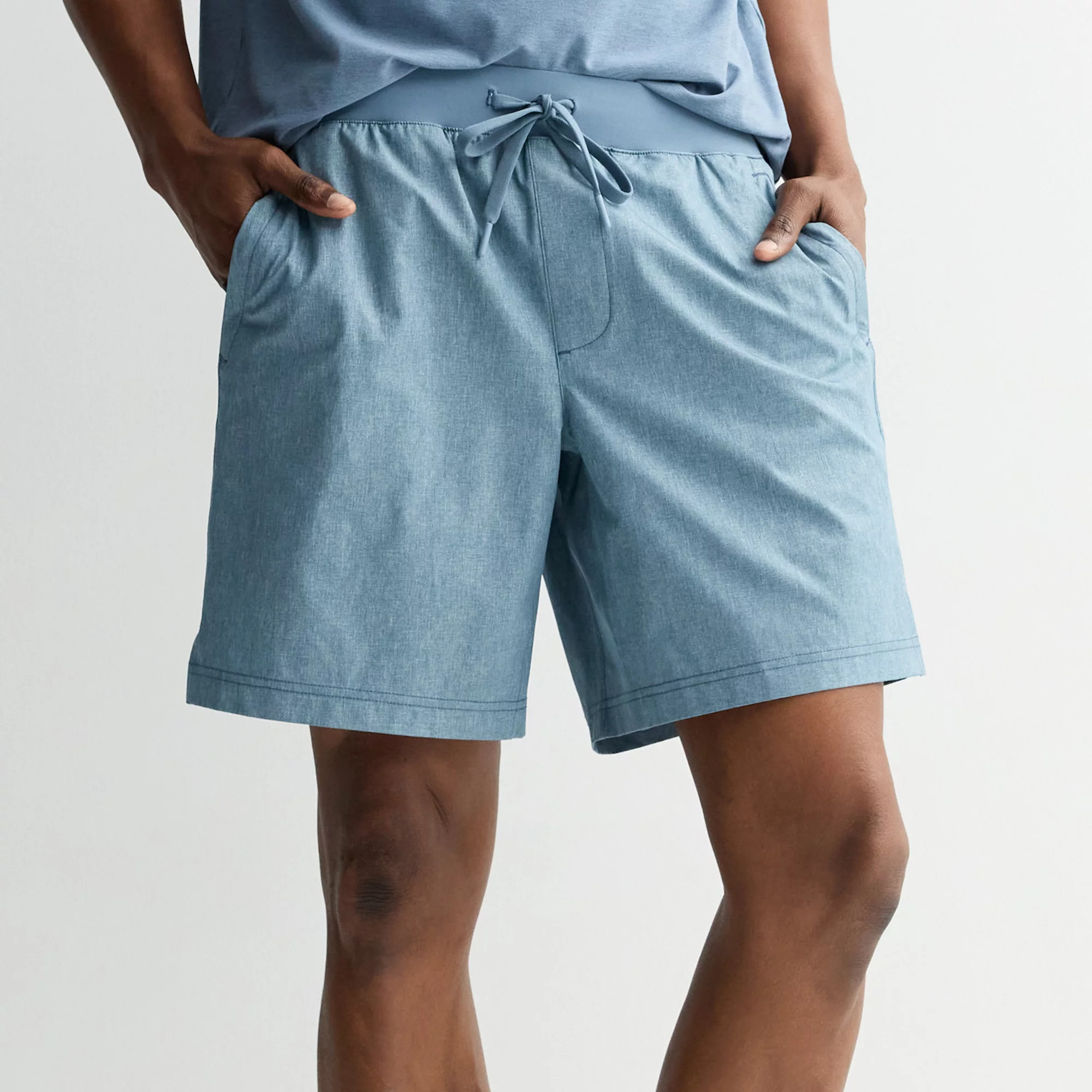 Men's FLX 8-Inch Weekend Shorts | Kohl's