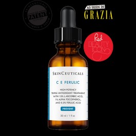 C E Ferulic | SkinCeuticals UK