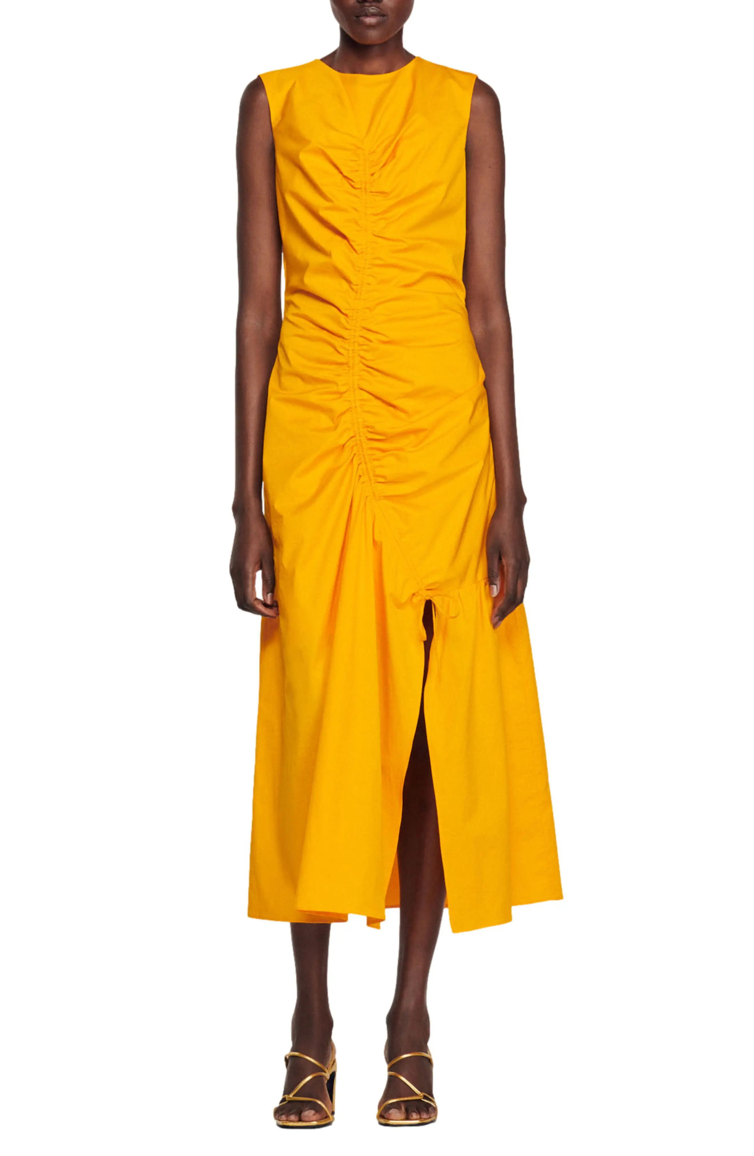 Rosie Midi Dress (Women) | Nordstromrack | Nordstrom Rack