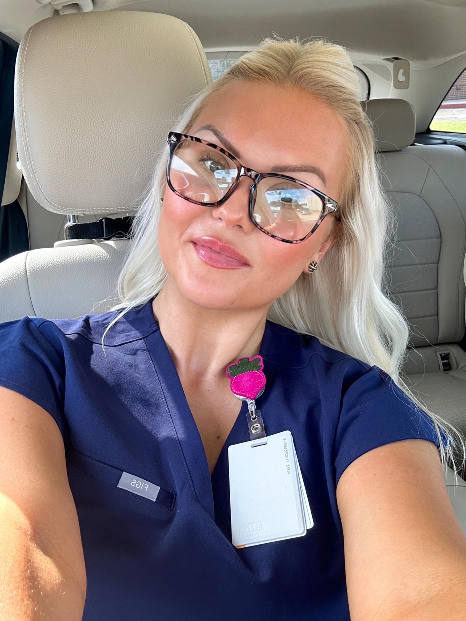 #LTKworkwear #LTKfindsunder50 #LTKstyletip