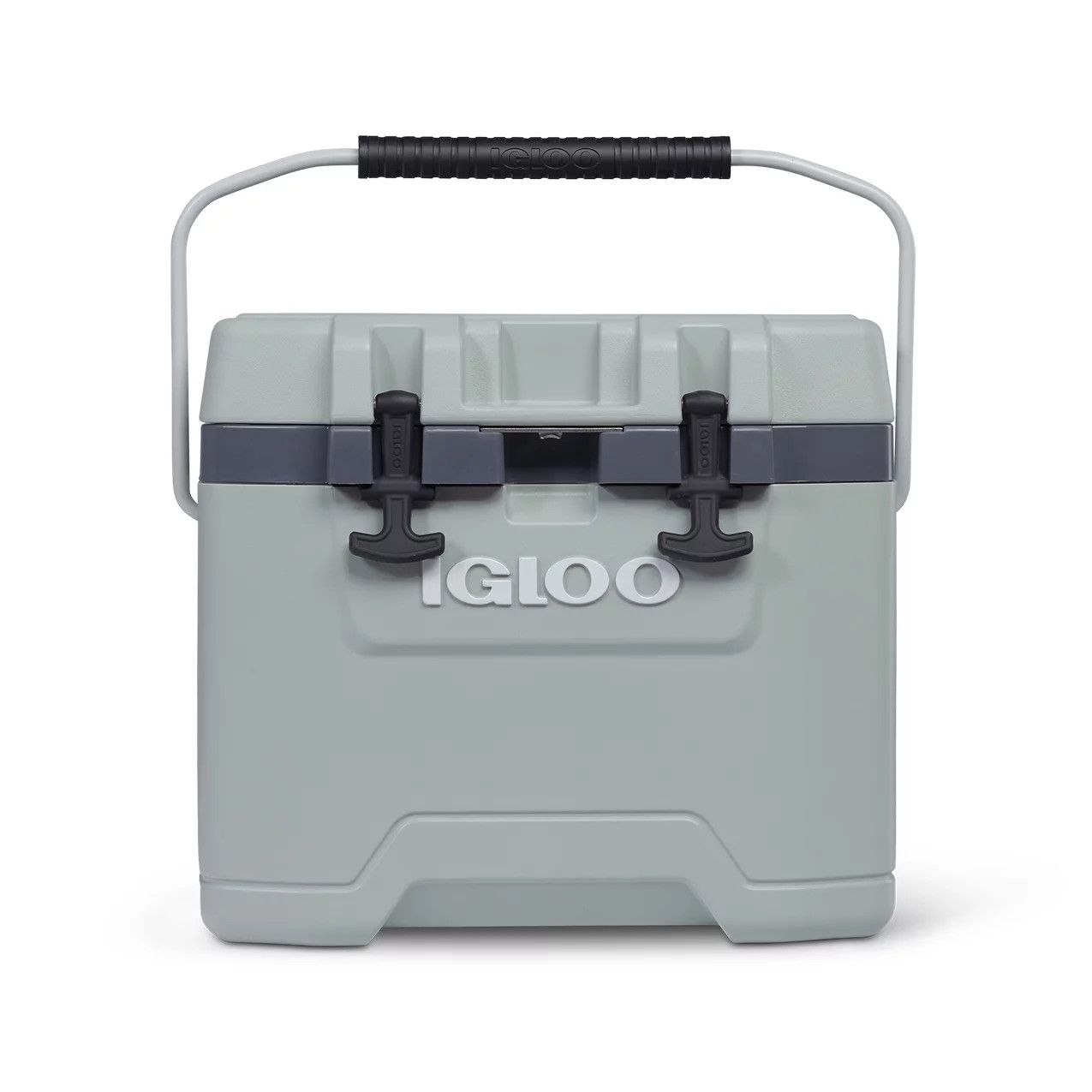 Igloo Overland 25 Qt Ice Chest Cooler, Green | Walmart (US)