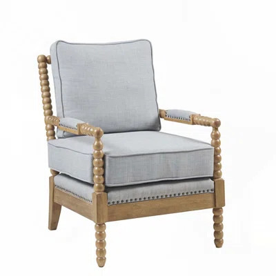 32"W Accent Armchair | Wayfair North America