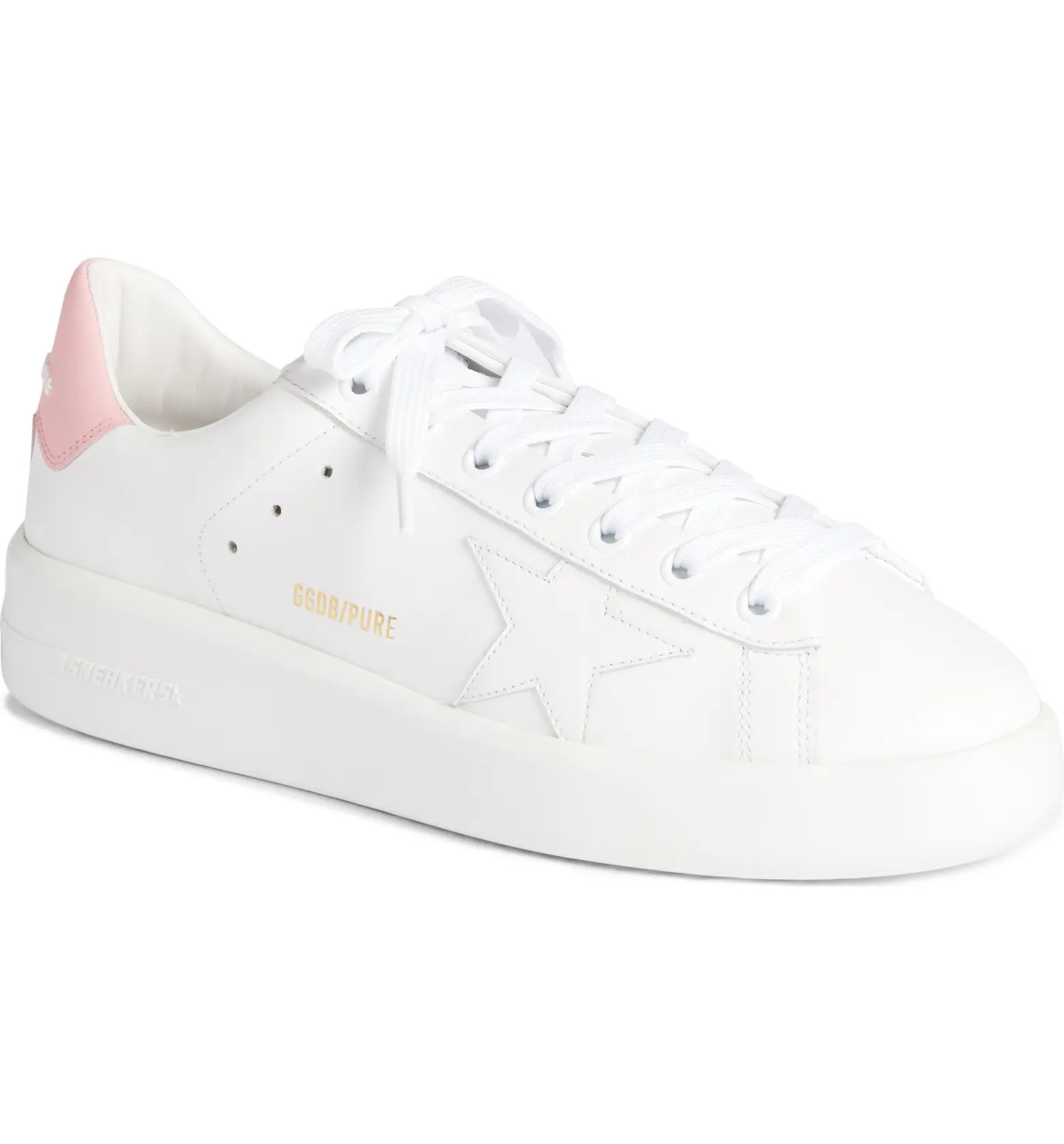 PURESTAR Sneaker | Nordstrom