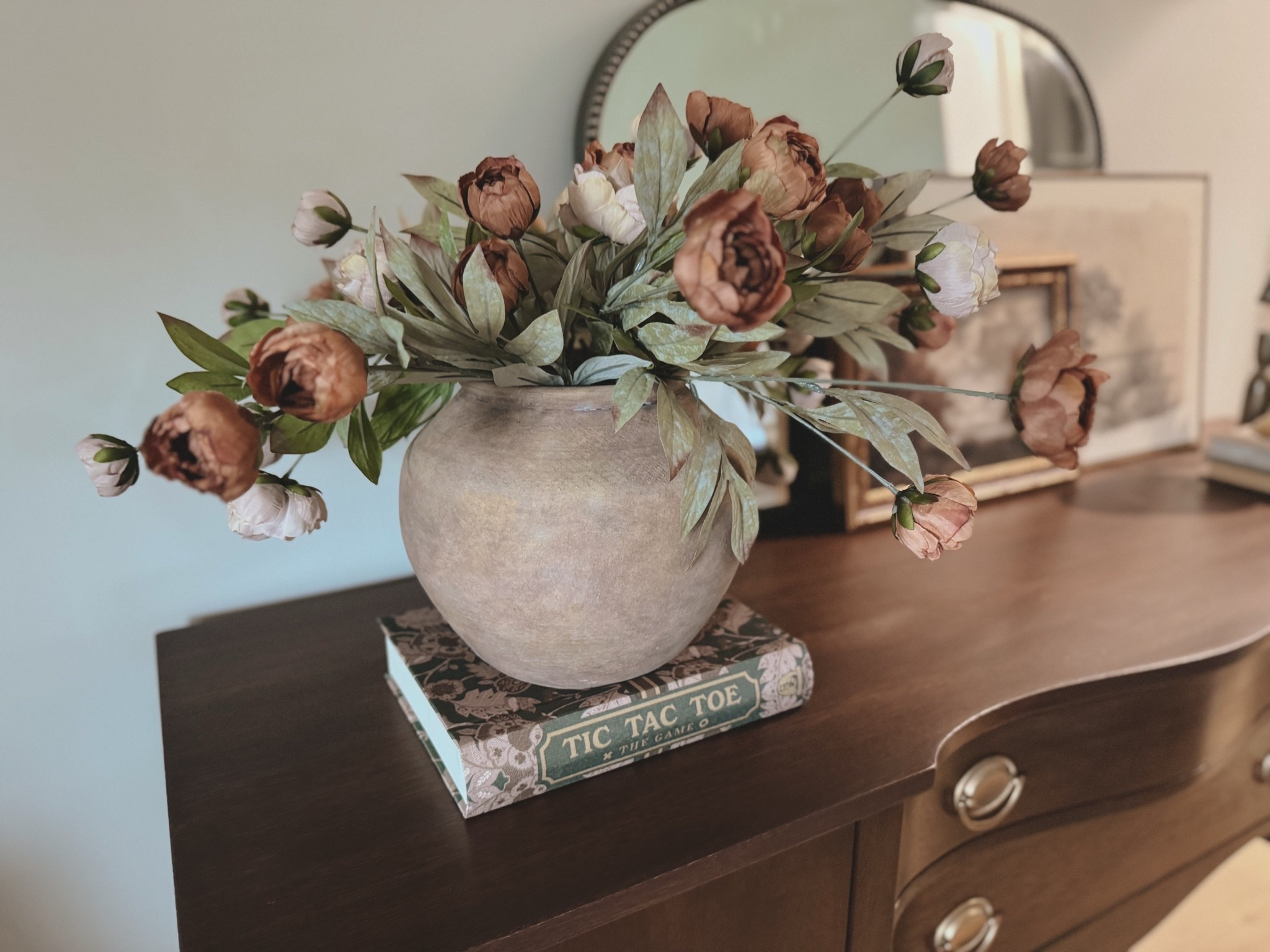 Fall 🍂

#LTKHome #LTKSeasonal