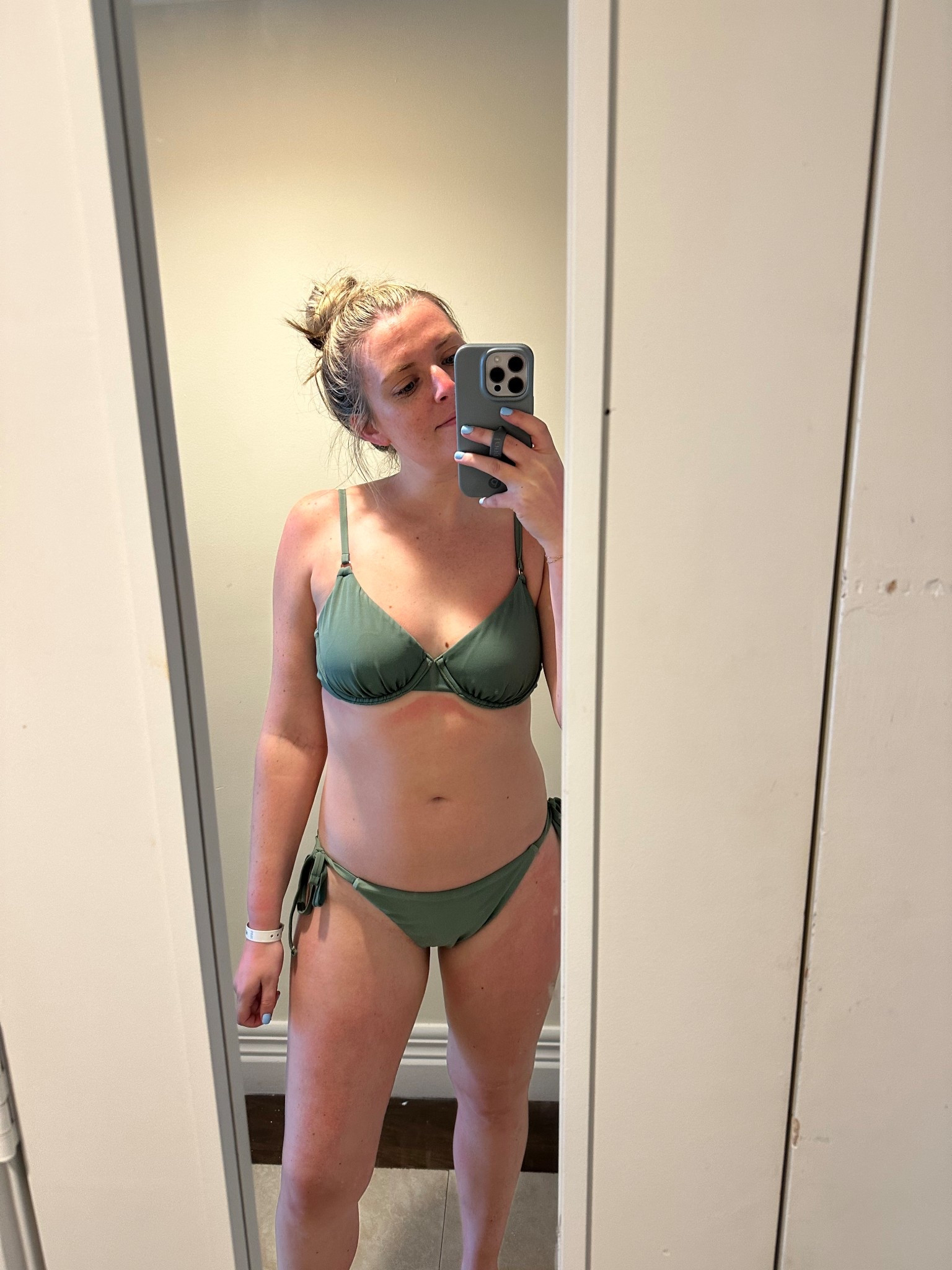 #LTKSeasonal #LTKTravel #LTKSwim