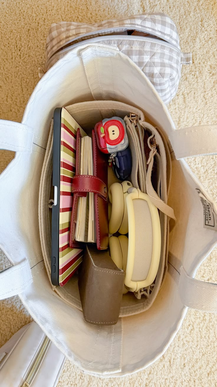 some cute items for when you're on-the-go 🌻🌼 

 #LTKHome #LTKWorkwear