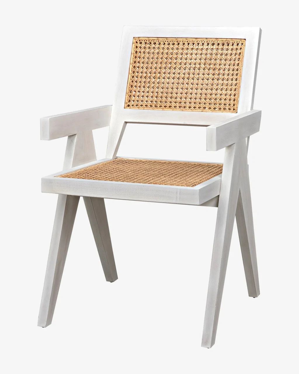 Judy Chair | McGee & Co.