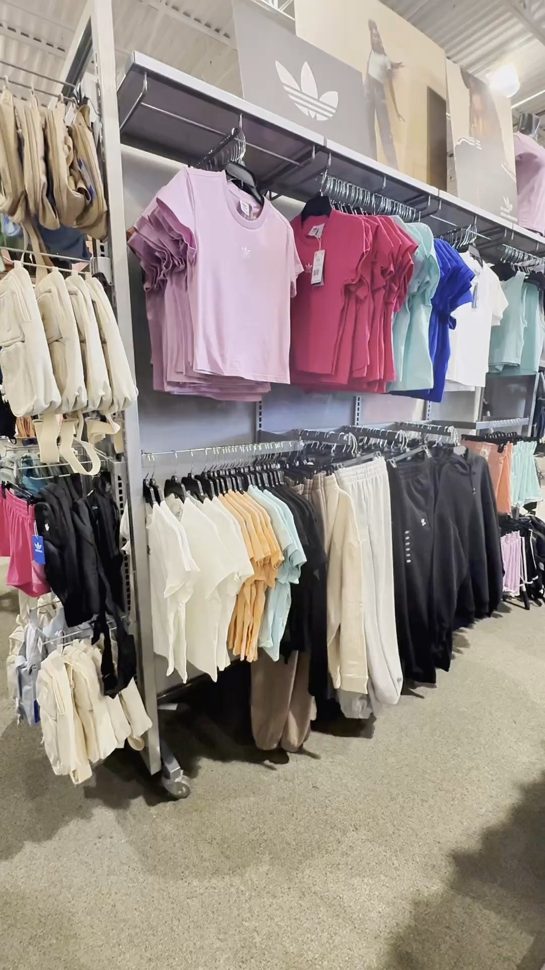 #LTKU #LTKStyleTip #LTKActive