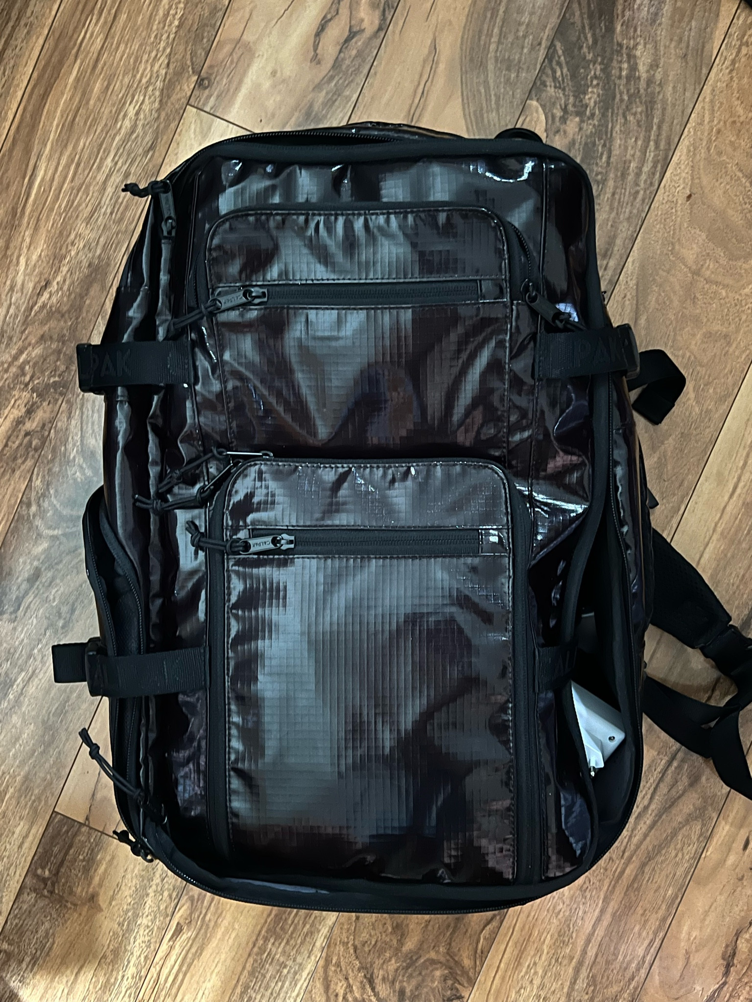 #LTKTravel #LTKFindsUnder100