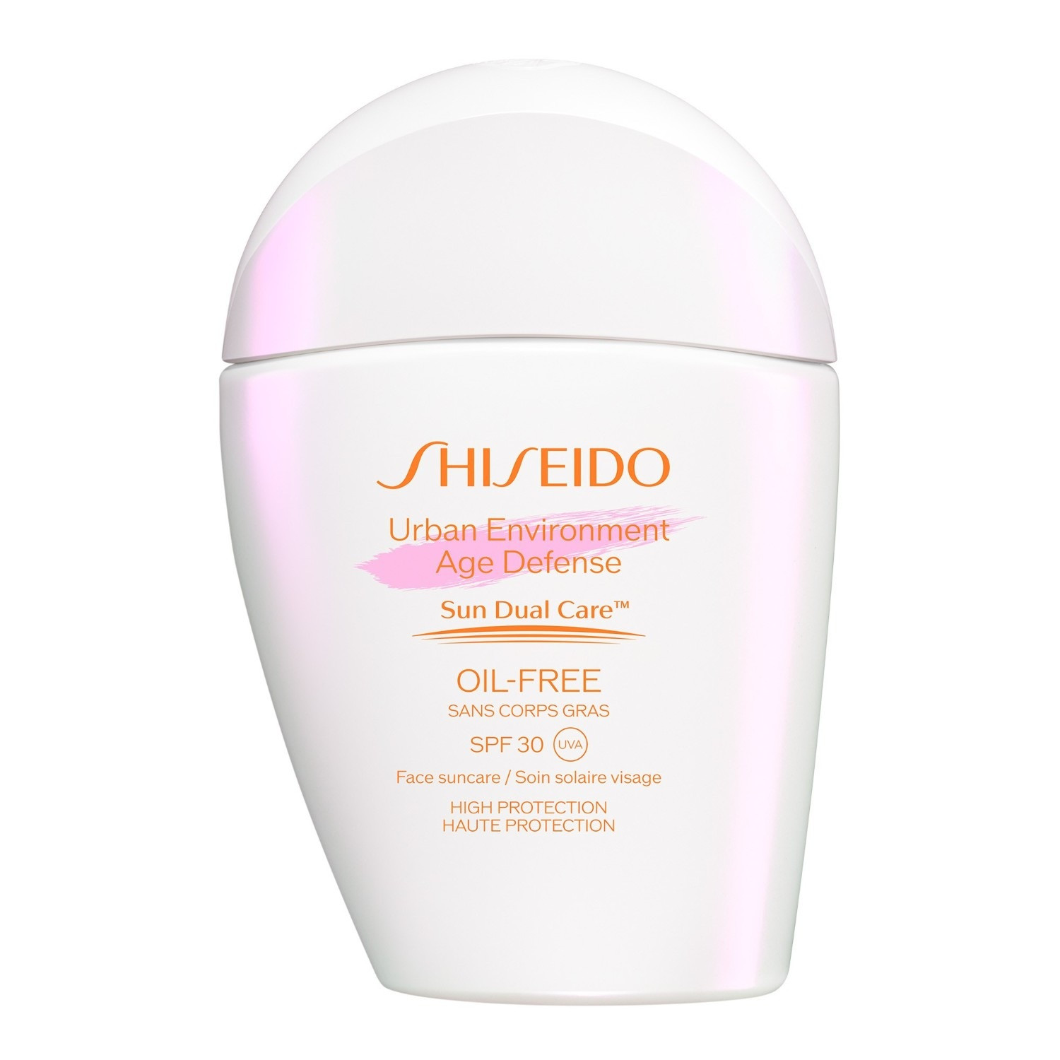 Urban Environment Age Defense Oil-Free SPF30 | Douglas (DE)
