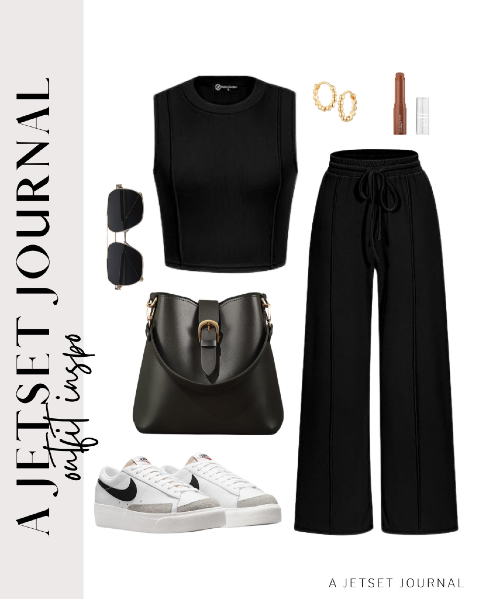 #LTKU #LTKSeasonal #LTKStyleTip