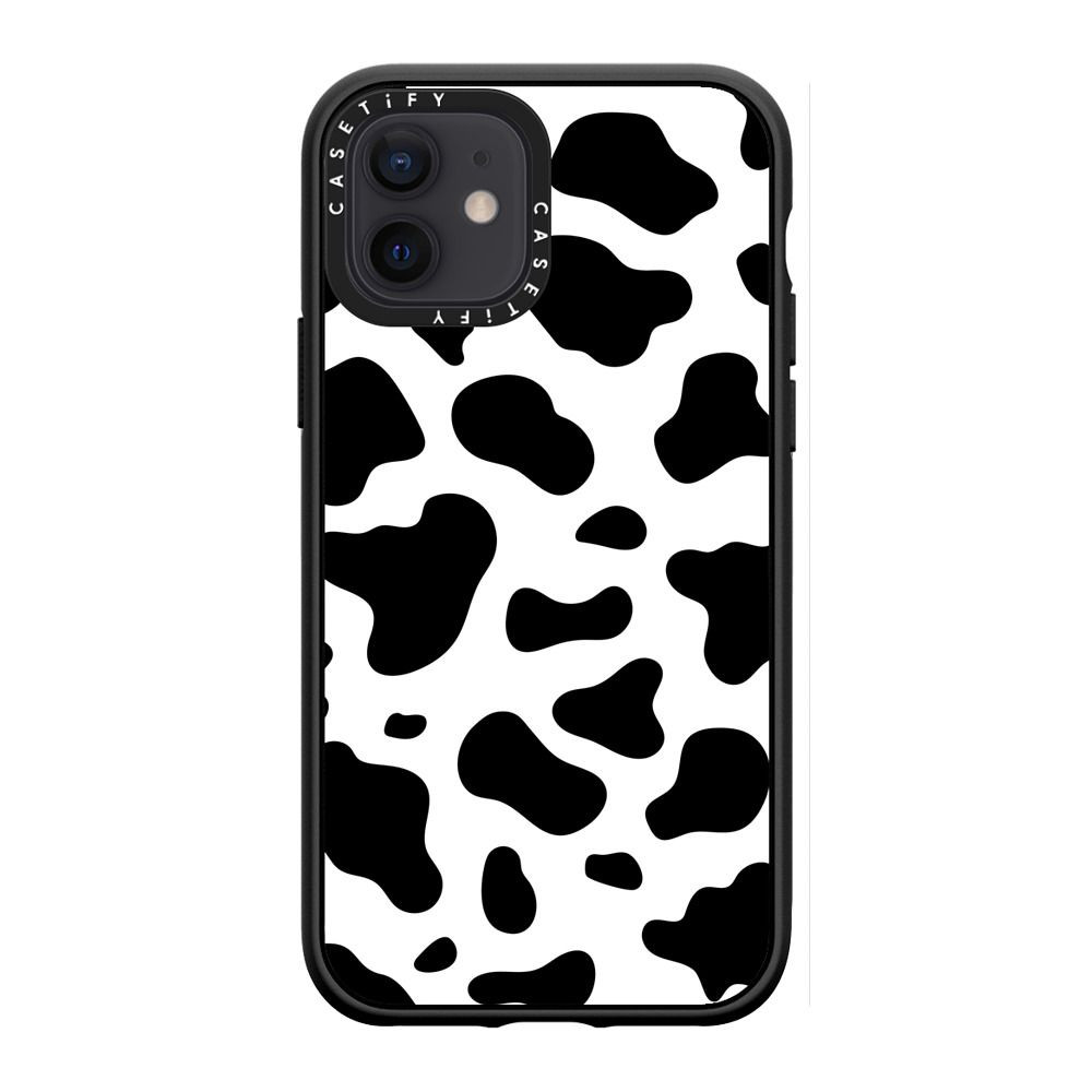 COW PRINT | Casetify