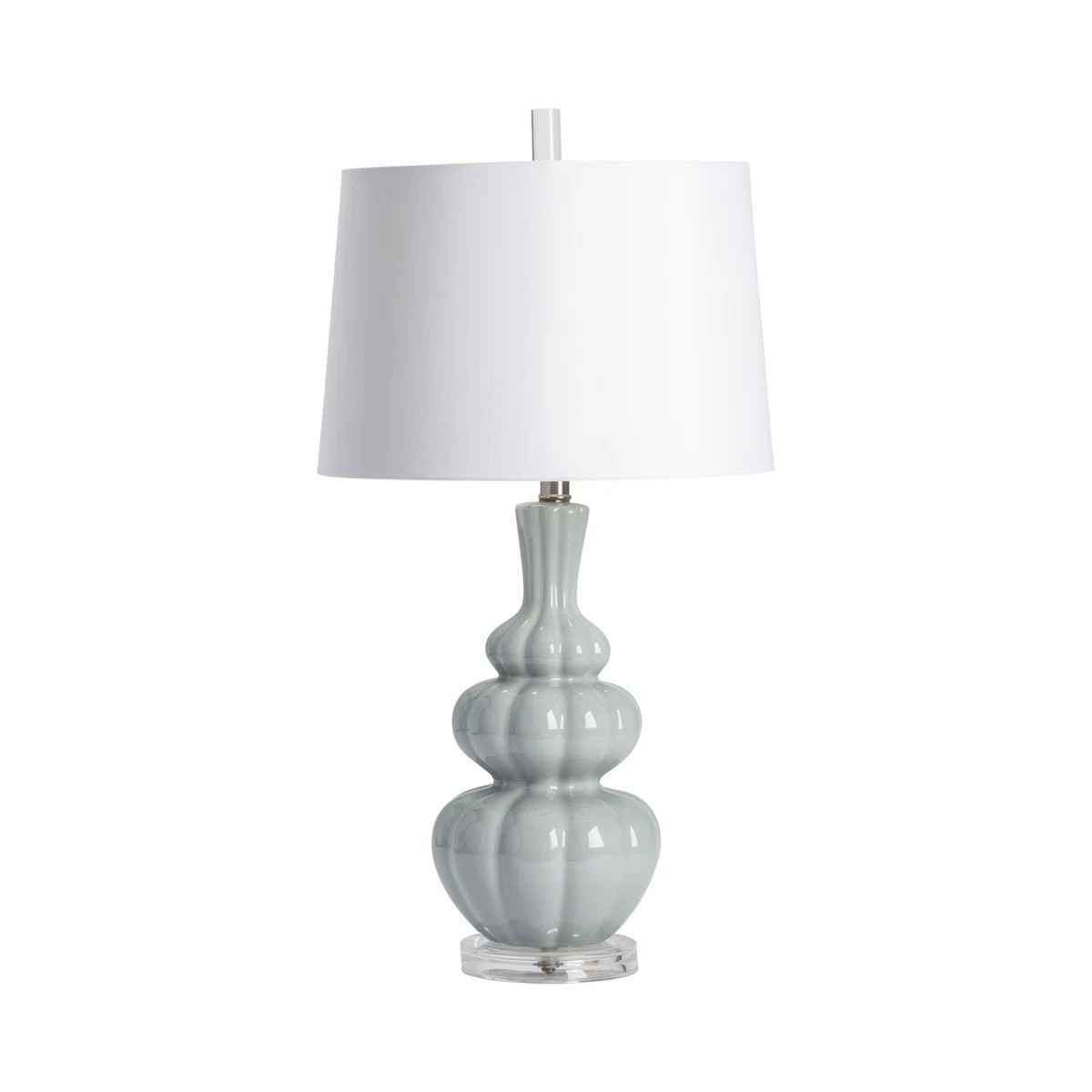 Dakota Fields Flanagan 29" Table Lamp & Reviews | Wayfair | Wayfair North America