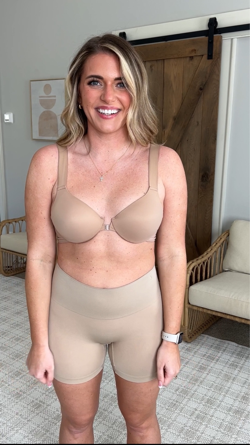 SPANX Shapewear for Women Everyday … curated on LTK
