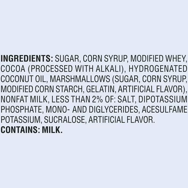 4.8 stars out of 1632 reviews | Sam's Club