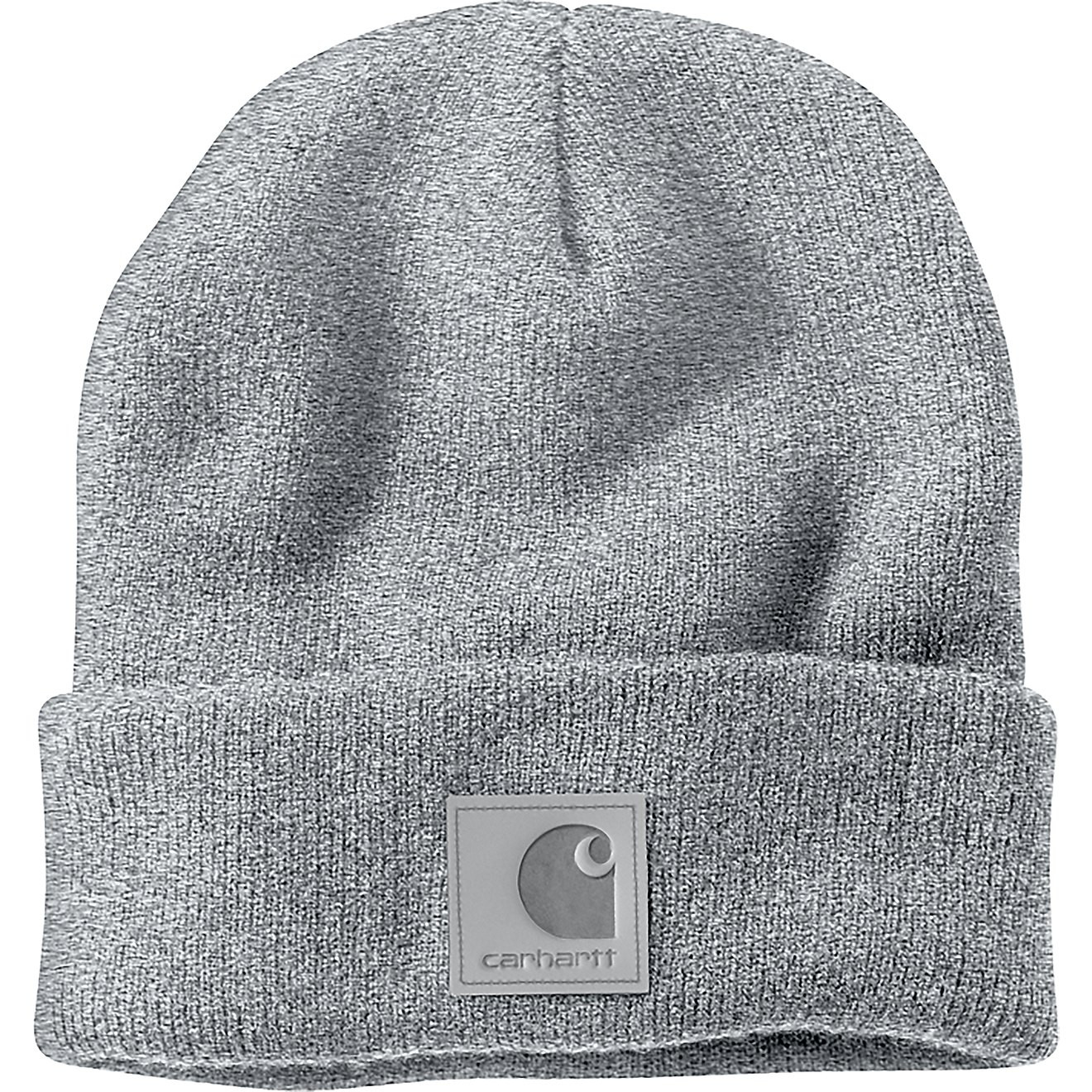 Carhartt Adults' Knit Beanie | Academy Sports + Outdoors