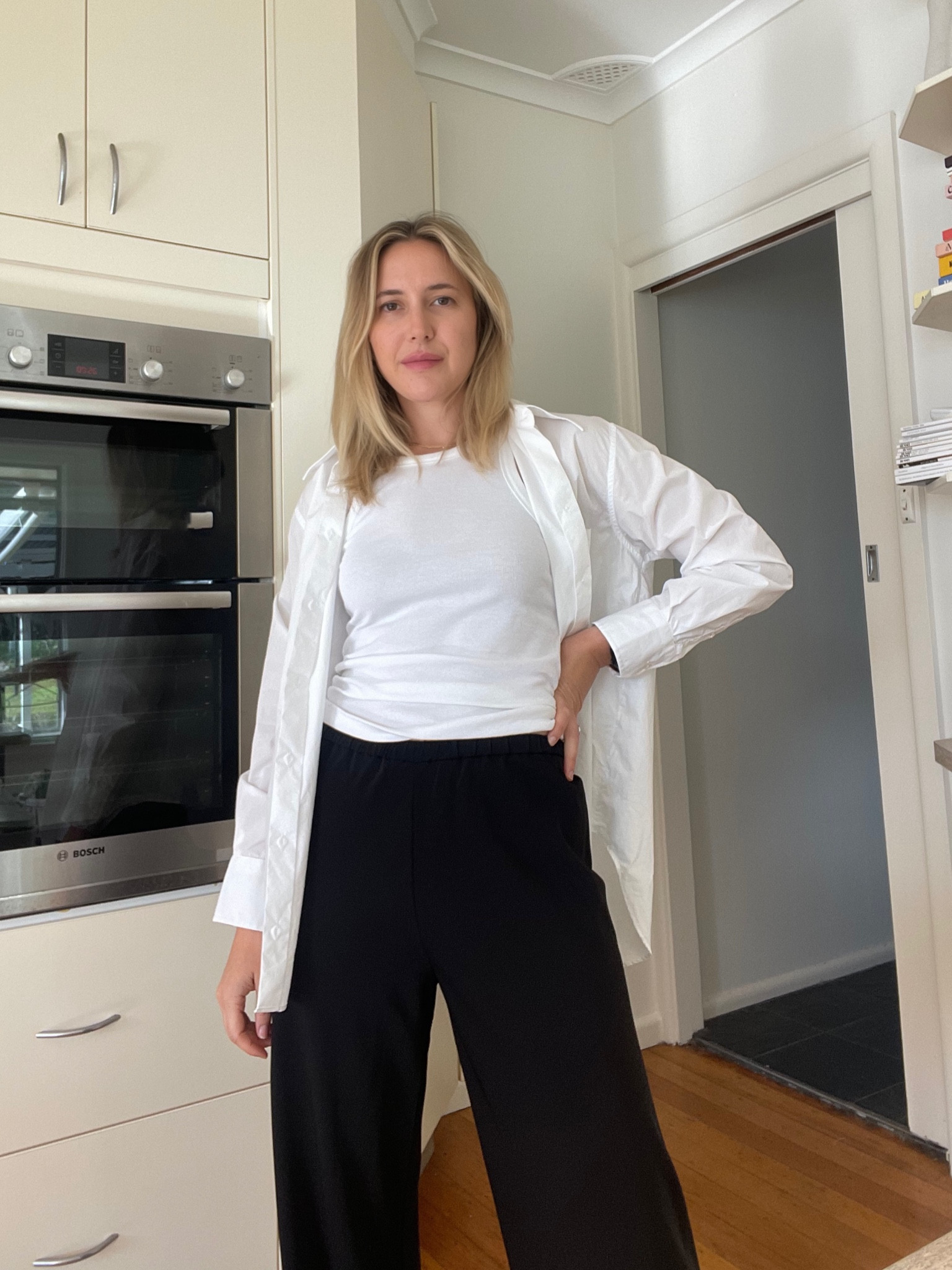 Easy weekly essentials 

#LTKFind #LTKaustralia #LTKSeasonal