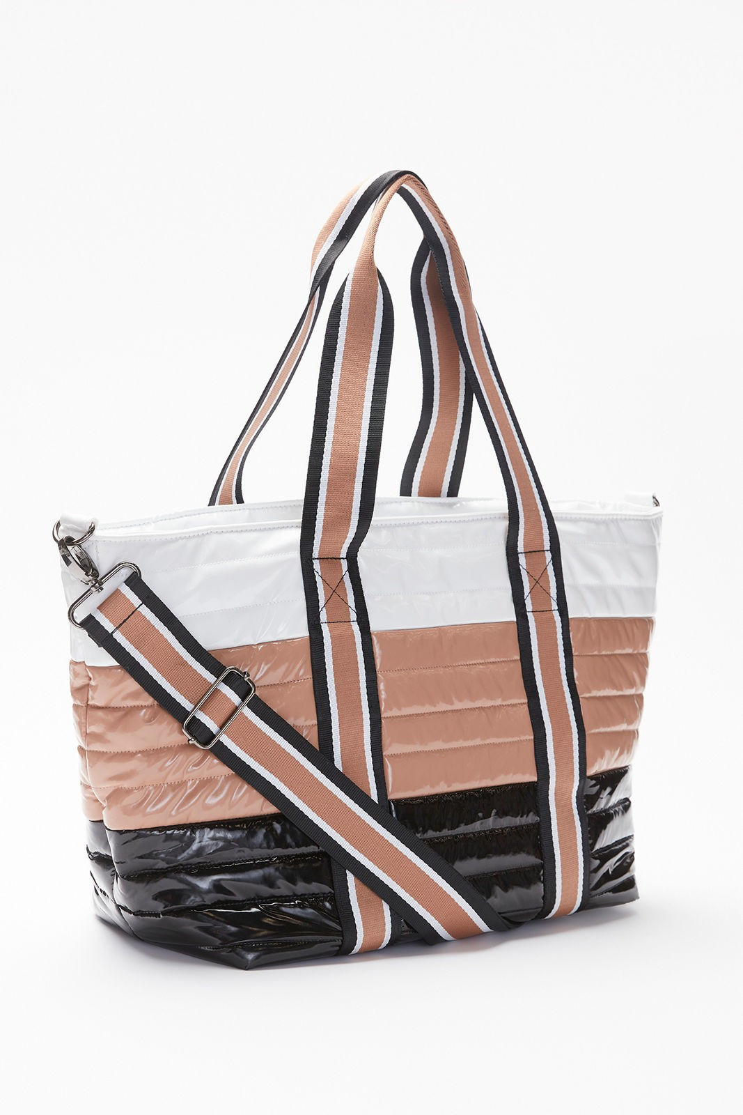 THINK ROYLN The Wingman Tote | EVEREVE | Evereve