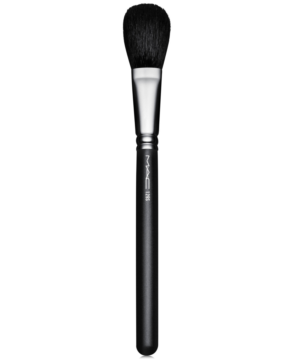 Mac 129S Powder/Blush Brush | Macy's