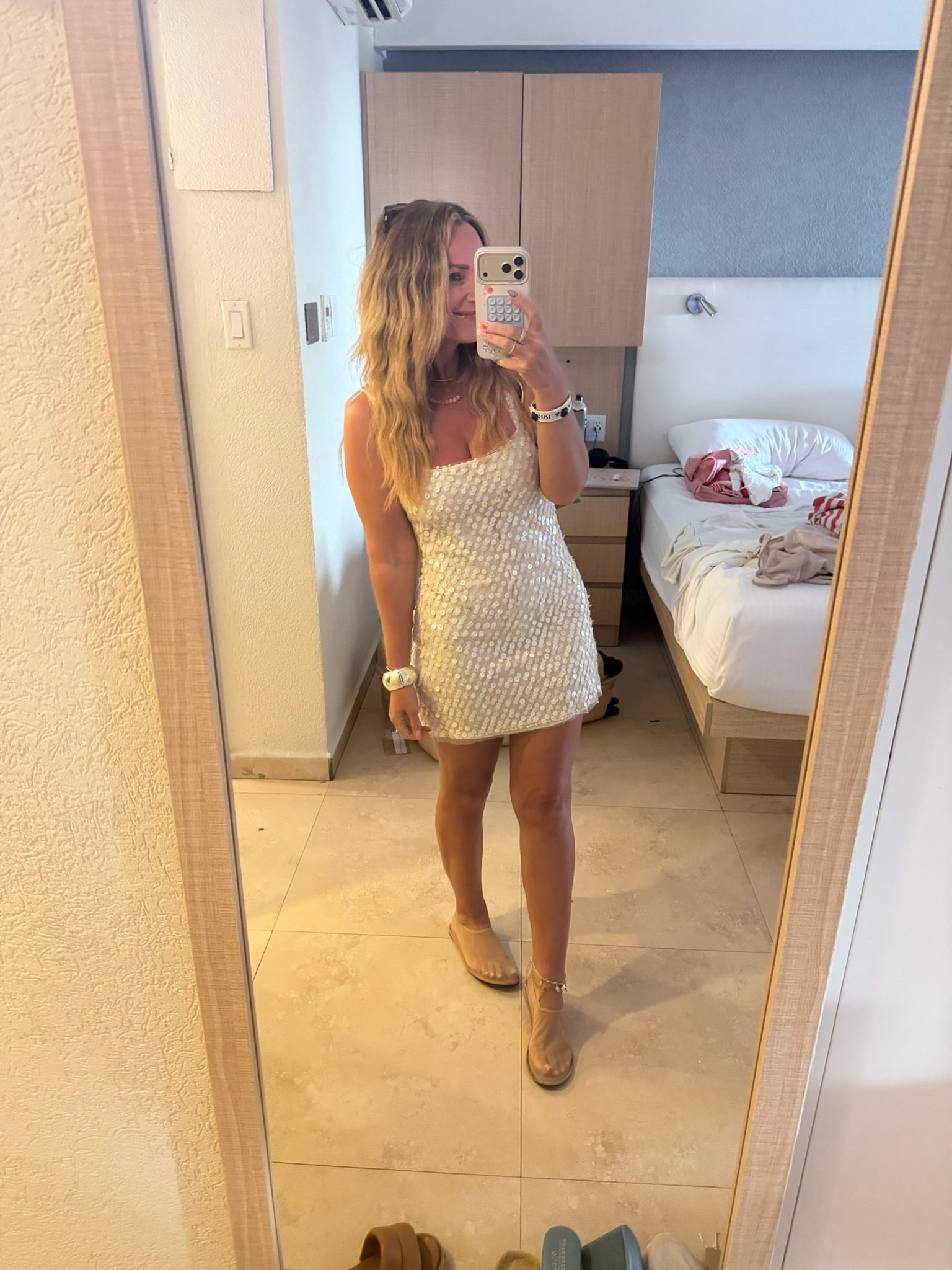 The most gorgeous dress for any summer event. 10/10 reccomend. Would also be perfect for a rehearsal dinner or bridal shower. 




#LTKSeasonal #LTKWedding #LTKPetite