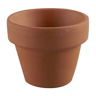 Clay Pot by Ashland® | Michaels Stores