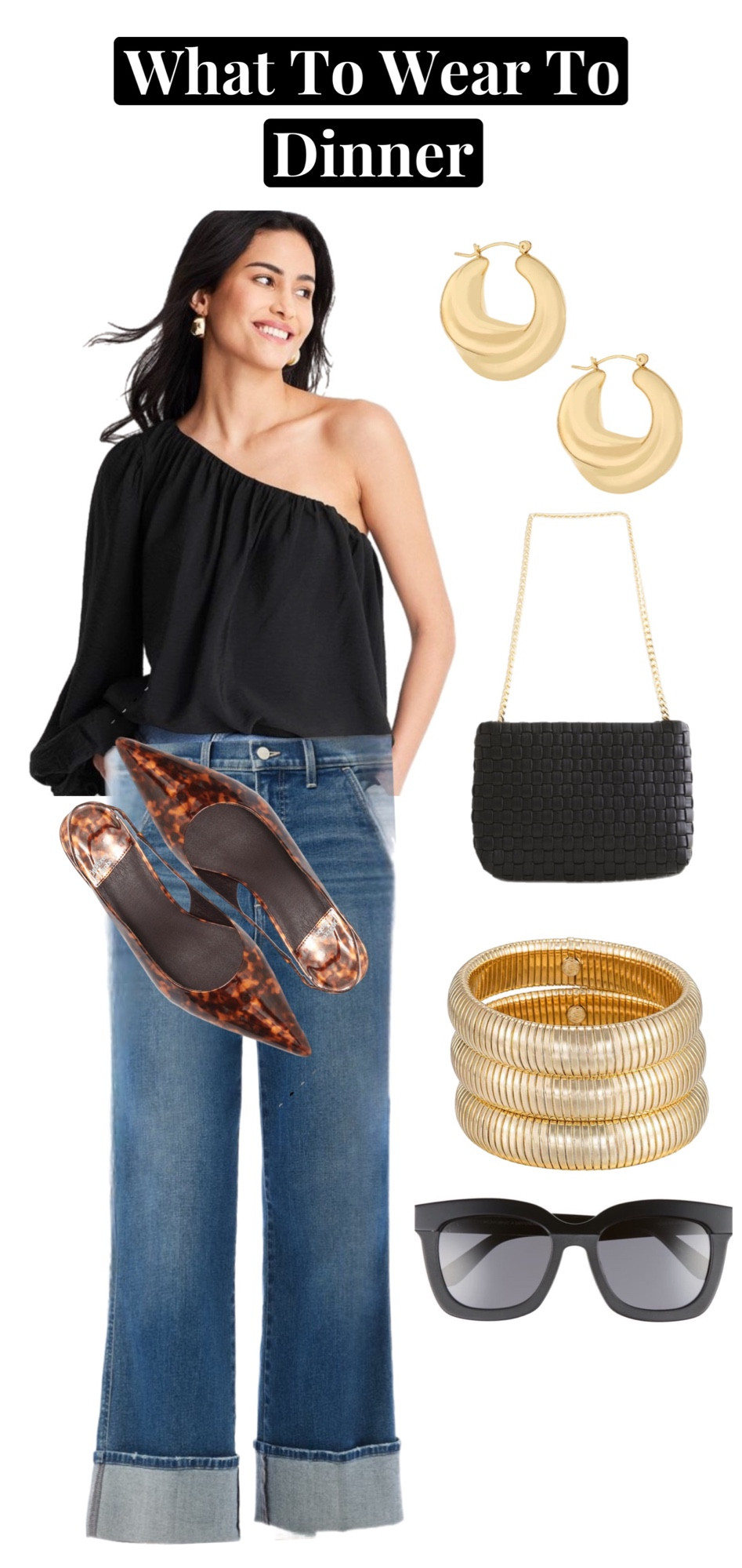 Dying over this outfit!! ❤️❤️❤️

Target 
Spring 
OOTD
Outfit Inspo 

#LTKshoecrush #LTKover40 #LTKSeasonal