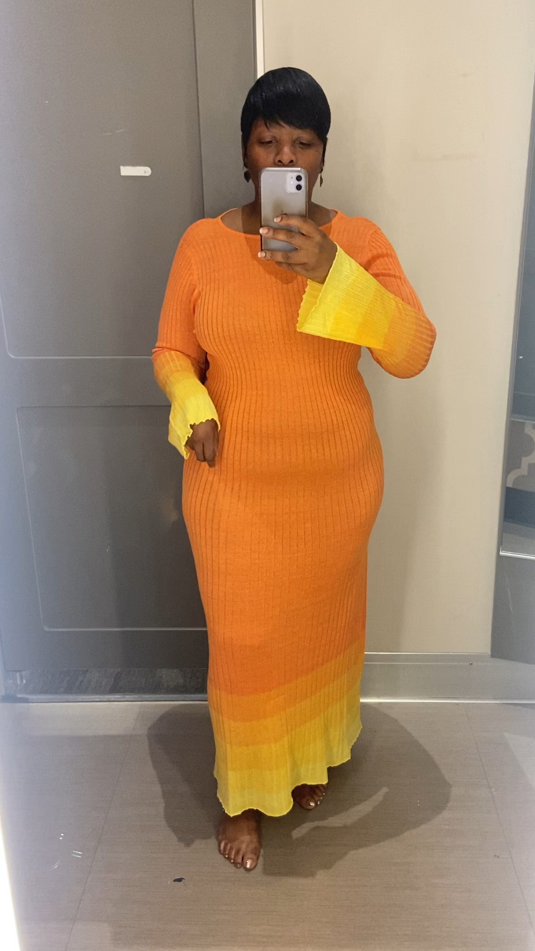 This dress ya’ll love is on sale!!! Target Circle deals…get this and many more… if you’re not a circle member become one for the discount… 

#LTKSummerSales #LTKSaleAlert #LTKFindsUnder50