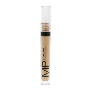 Models Prefer Liquid Concealer Honey 4.5ml | Priceline Pharmacy (AU)
