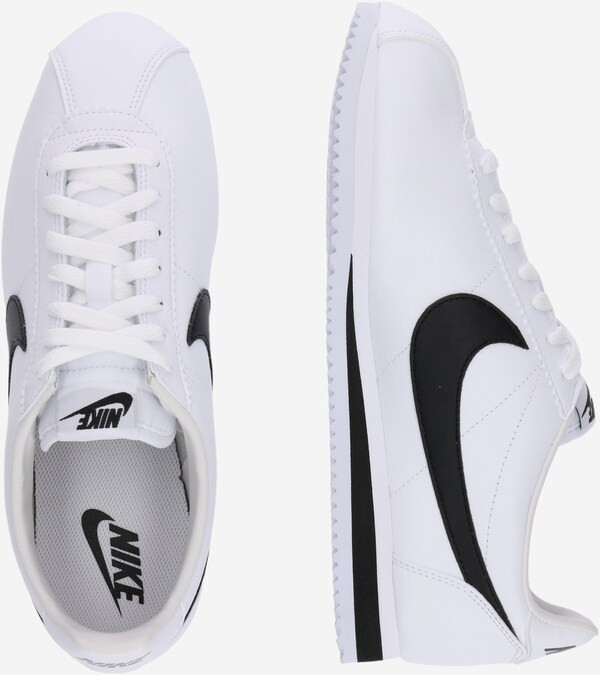 Sneaker 'Classic Cortez' | ABOUT YOU (DE)