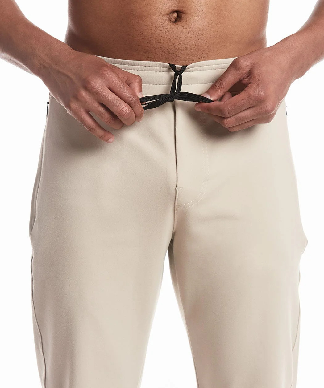 Gamechanger Rec Pant | Dress Sweatpants | Public Rec | Public Rec